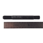 51K1473 GOUJON UNC-UNF 0-5 16 x 67mm RAMPE DE CULBUTEURS SERIE-A COURT nbc-shop 1