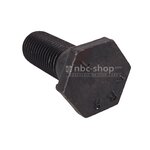 51K1809 VIS VOLANT MOTEUR MGB nbc-shop 2