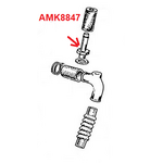 AMK8847