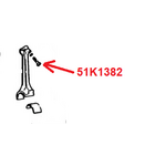 51K1382