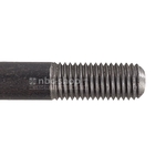 51K267 GOUJON DE POMPE A HUILE POUR MOTEUR SERIE B nbc-shop 2