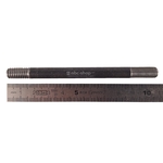 51K267 GOUJON DE POMPE A HUILE POUR MOTEUR SERIE B nbc-shop 1