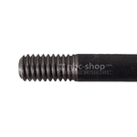 51K267 GOUJON DE POMPE A HUILE POUR MOTEUR SERIE B nbc-shop 3