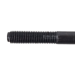 51K885 GOUJON UNC-UNF 0-5 16 x 76mm RAMPE DE CULBUTEURS SERIE-A LONG nbc-shop 3