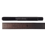 51K885 GOUJON UNC-UNF 0-5 16 x 76mm RAMPE DE CULBUTEURS SERIE-A LONG nbc-shop 1