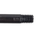 51K885 GOUJON UNC-UNF 0-5 16 x 76mm RAMPE DE CULBUTEURS SERIE-A LONG nbc-shop 2