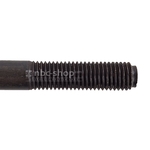 51K893 GOUJON POUR RAMPE DE CULBUTEUR SERIE-B LONG nbc-shop 2