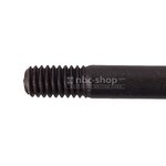 51K893 GOUJON POUR RAMPE DE CULBUTEUR SERIE-B LONG nbc-shop 3
