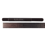 51K893 GOUJON POUR RAMPE DE CULBUTEUR SERIE-B LONG nbc-shop 1