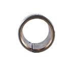 12G125 BAGUE D’AXE DE PISTON MOTEUR SERIE-A 998 1098CC nbc-shop 2