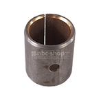 12G125 BAGUE D’AXE DE PISTON MOTEUR SERIE-A 998 1098CC nbc-shop 1