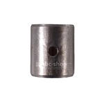12G125 BAGUE D’AXE DE PISTON MOTEUR SERIE-A 998 1098CC nbc-shop 3