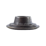 12G1522 COUPELLE DE RESSORT DE SOUPAPE SUPERIEUR SIMPLE GORGE POUR SERIE-A nbc-shop 3