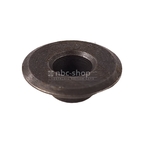 12G1522 COUPELLE DE RESSORT DE SOUPAPE SUPERIEUR SIMPLE GORGE POUR SERIE-A nbc-shop 4