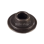 12G1522 COUPELLE DE RESSORT DE SOUPAPE SUPERIEUR SIMPLE GORGE POUR SERIE-A nbc-shop 1