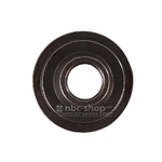 12G1522 COUPELLE DE RESSORT DE SOUPAPE SUPERIEUR SIMPLE GORGE POUR SERIE-A nbc-shop 2