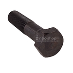 12G2217 VIS DE BIELLE MOTEUR SERIE-A 850-998-1098 PRE A+ nbc-shop 2