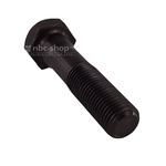 12G2217 VIS DE BIELLE MOTEUR SERIE-A 850-998-1098 PRE A+ nbc-shop 3