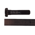 12G2217 VIS DE BIELLE MOTEUR SERIE-A 850-998-1098 PRE A+ nbc-shop 1