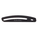 12G2627 PATTE REGLAGE ALTERNATEUR MOTEUR SERIE-A SERIE-B nbc-shop 2