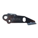 12G2628 SUPPORT DE TENDEUR DE DISTRIBUTION MINI nbc-shop 2