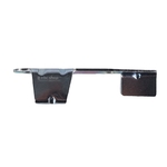 12G2628 SUPPORT DE TENDEUR DE DISTRIBUTION MINI nbc-shop 3