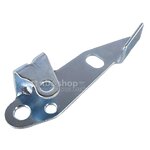 12G2628 SUPPORT DE TENDEUR DE DISTRIBUTION MINI nbc-shop 1