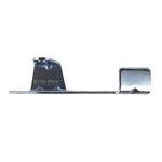 12G2628 SUPPORT DE TENDEUR DE DISTRIBUTION MINI nbc-shop 5