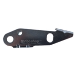 12G2628 SUPPORT DE TENDEUR DE DISTRIBUTION MINI nbc-shop 4