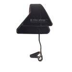AUE895 FLOTTEUR DE CARBURATEUR RENFORCE WZX1509 nbc-shop 4