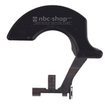 AUE895 FLOTTEUR DE CARBURATEUR RENFORCE WZX1509 nbc-shop 3