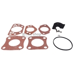 AUE895 FLOTTEUR DE CARBURATEUR RENFORCE WZX1509 nbc-shop 2