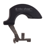 AUE896 FLOTTEUR DE CARBURATEUR RENFORCE WZX1510 nbc-shop 3