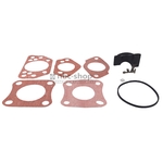 AUE896 FLOTTEUR DE CARBURATEUR RENFORCE WZX1510 nbc-shop 2