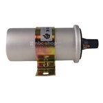 DLB102 BOBINE LUCAS POUR MONTAGE AVEC RESISTANCE nbc-shop 2