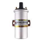 DLB102 BOBINE LUCAS POUR MONTAGE AVEC RESISTANCE nbc-shop 1