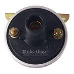 DLB102 BOBINE LUCAS POUR MONTAGE AVEC RESISTANCE nbc-shop 4