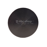 12G296 SOUPAPE ADMISSION 31MM 87X7 GORGE LARGE CV34167 nbc-shop 4