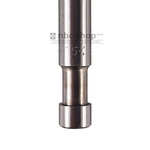 12G296 SOUPAPE ADMISSION 31MM 87X7 GORGE LARGE CV34167 nbc-shop 2