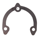 12G926 ARRETOIR DE POMPE A HUILE 3 TROUS MOTEUR SERIE-A nbc-shop 1