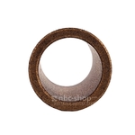 12H1630 BAGUE DE BOUT DE VILEBREQUIN MG-B SP12 nbc-shop 3