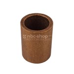 12H1630 BAGUE DE BOUT DE VILEBREQUIN MG-B SP12 nbc-shop 1