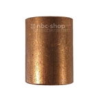 12H1630 BAGUE DE BOUT DE VILEBREQUIN MG-B SP12 nbc-shop 2