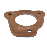 12H1673 PLAQUE ARBRE A CAMES SERIE-B nbc-shop 2