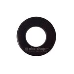 12H2178 RONDELLE ECROU CULASSE SERIE A nbc-shop 2