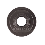 12H3309 COUPELLE DE RESSORT DE SOUPAPE SERIE-B SUPERIEURE DOUBLE RESSORTS ALU nbc-shop 2