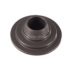 12H3309 COUPELLE DE RESSORT DE SOUPAPE SERIE-B SUPERIEURE DOUBLE RESSORTS ALU nbc-shop 1
