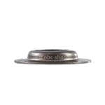 12H3354 COUPELLE DE RESSORT DE SOUPAPE SERIE-B INFERIEUR SIMPLE RESSORT nbc-shop 3