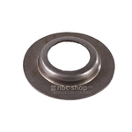 12H3354 COUPELLE DE RESSORT DE SOUPAPE SERIE-B INFERIEUR SIMPLE RESSORT nbc-shop 1