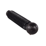 12H3376 VIS DE REGLAGE DE RAMPE DE CULBUTEUR POUR MINI MGA MGB SPRITE MIDGET nbc-shop 2
